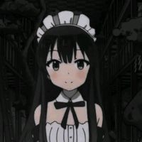 pau_sad1