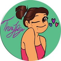 thore_lb