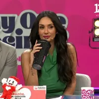 original sound - mk__dreams