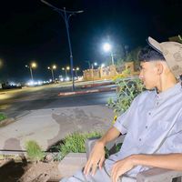 .wald_argebat.30