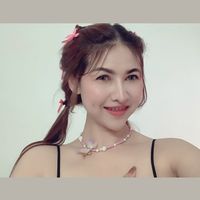 jahtp2