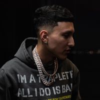 krossmf