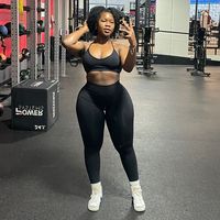 lexbody