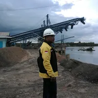 original sound - jumklana