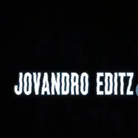 original sound - jovandro.editz