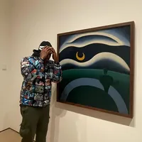 original sound - tgall2tall