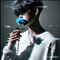 soy_cancer1230