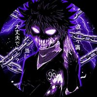 original sound - isthatdan14