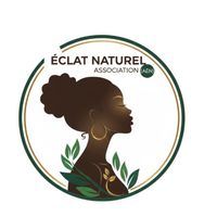 associationeclatnaturel