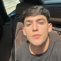 original sound - gabrimarquez