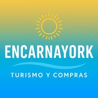 encarnayork