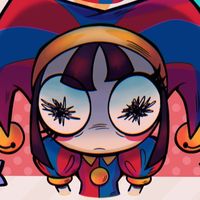 eli.still.cant.think