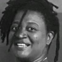 akhissi