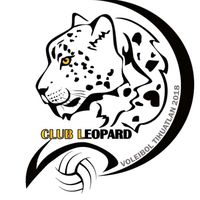 clubleopards
