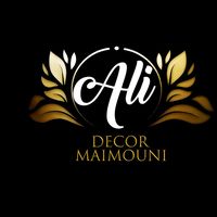 alidecormaimouni