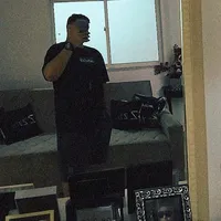 original sound - _jotav10