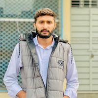 chadeelcheema2
