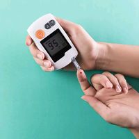 vive.mejor.sin.diabetes2