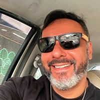 alessandro.freita91