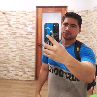 rodasrenato