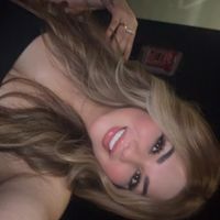 careaga_05