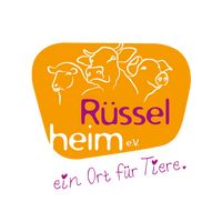 ruesselheim_e.v