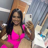 dayannevitoria81