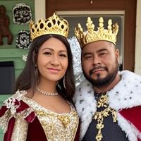 mikalopez88