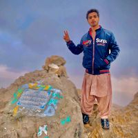 gorri_advanture