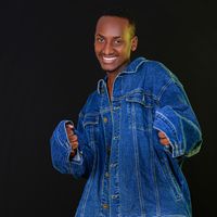 mosestarasis115
