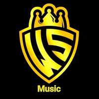 original sound - .ws_music