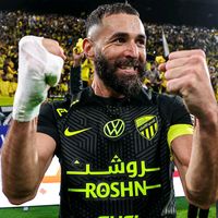 الصوت الأصلي