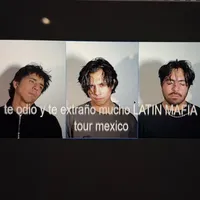 original sound - itslatinmafia