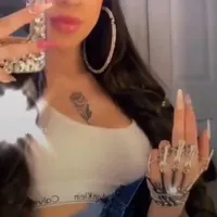 original sound - tini_rusayka_vip