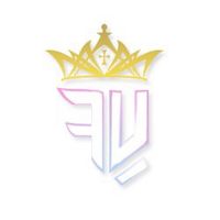 fahview.official
