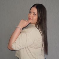 gabriellysousaaraujo