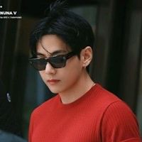 taekim7128