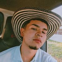 adrian.05_7