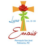 emaussanjosepz