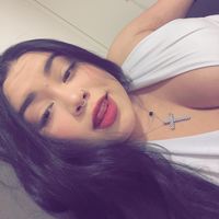 corinthianaestressada