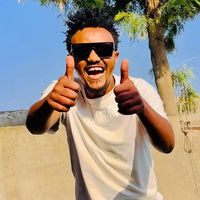 original sound - Gajo Beat