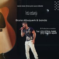brunoalbuquerk