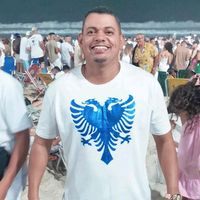fernandojesussffc