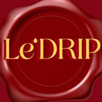 ledripcoffeeandtea