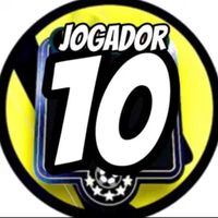 jog4dor_10.2