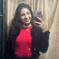 kellenmuller7