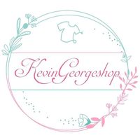 kevingeorgeshop