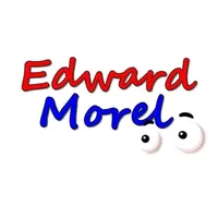 original sound - edwardmorel01