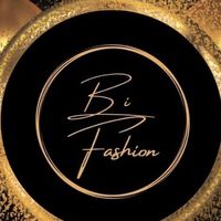 bifashionn