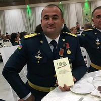 sehidim_elcin_ezizov